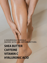 GOLDEN HOUR Bronzing Créme - Travel Size